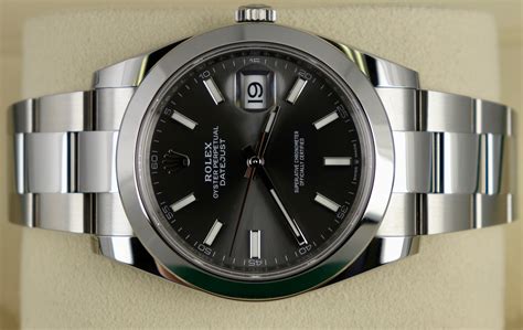 buy rolex online canada|rolex canada prices 2022.